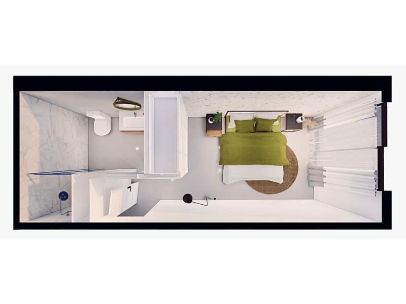 Townhouse for sale in Pilar de la Horadada - € 229,900 (Ref: 6894785)