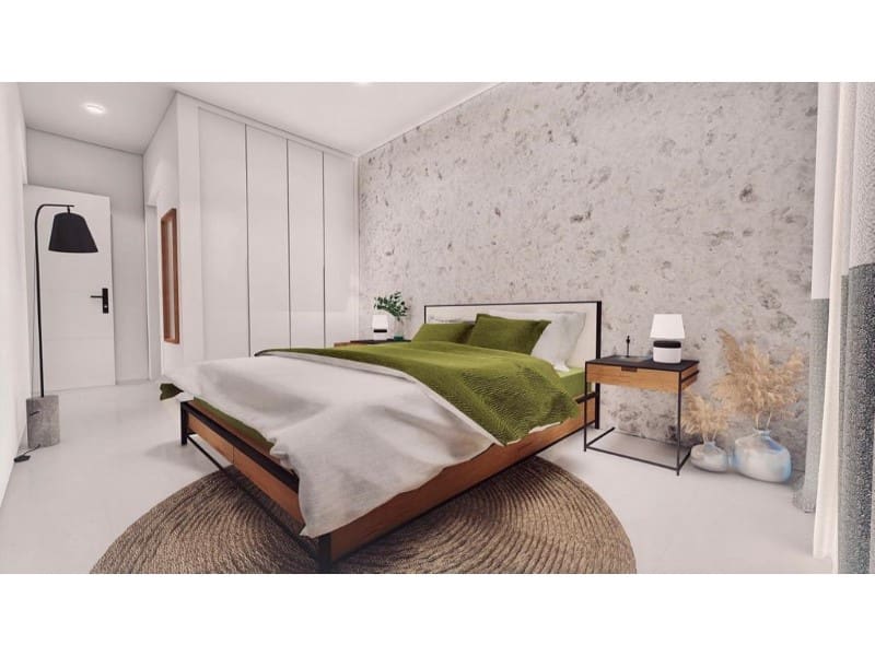 Townhouse for sale in Pilar de la Horadada - € 229,900 (Ref: 6894785)