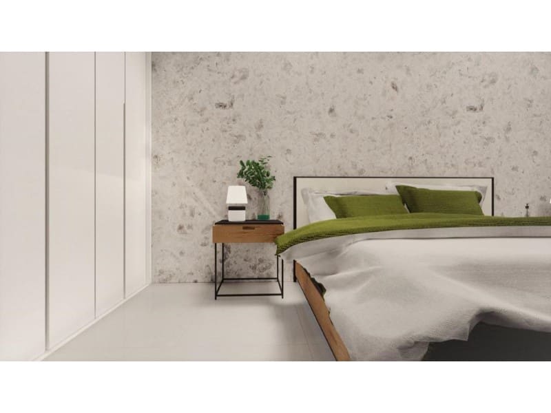 Townhouse for sale in Pilar de la Horadada - € 229,900 (Ref: 6894785)