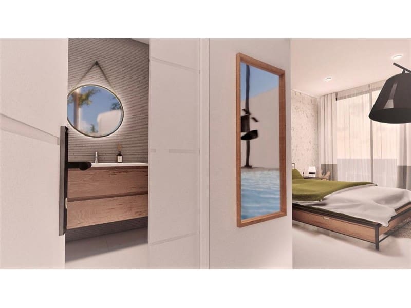 Townhouse for sale in Pilar de la Horadada - € 229,900 (Ref: 6894785)