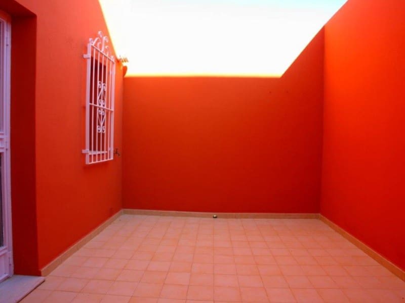 3 makuuhuone Huvila myytävänä paikassa Vera mukana 
autotalli - 495 000 € (Ref: 7353747)