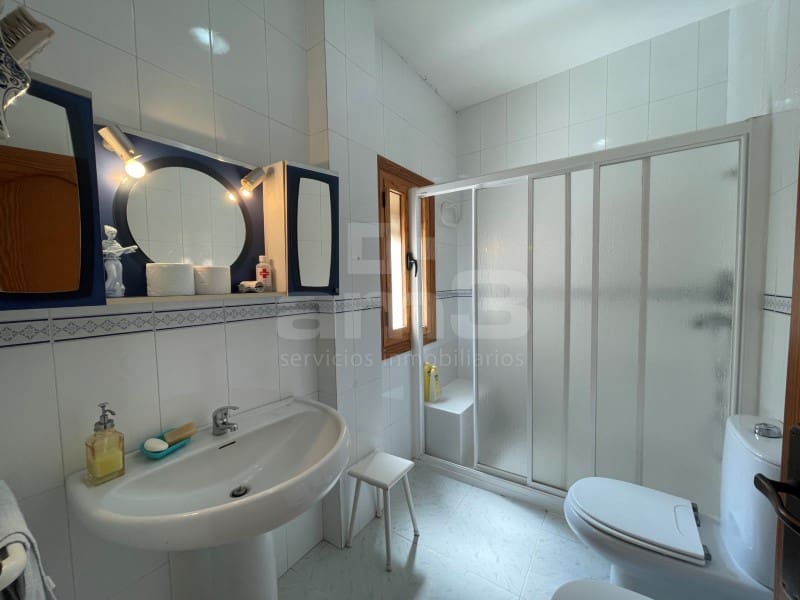 Mieszkanie na sprzedaż w Vera - 175 000 € (Ref: 7737773)