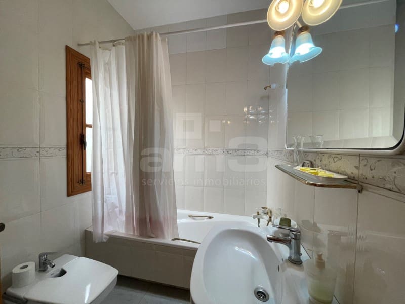 Mieszkanie na sprzedaż w Vera - 175 000 € (Ref: 7737773)