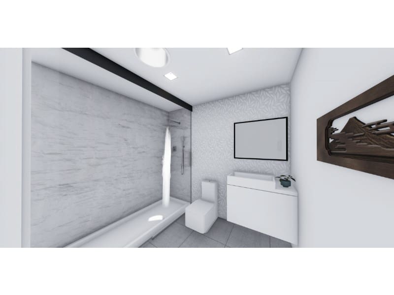 Villa till salu i San Juan de los Terreros - 282 000 € (Ref: 7828334)