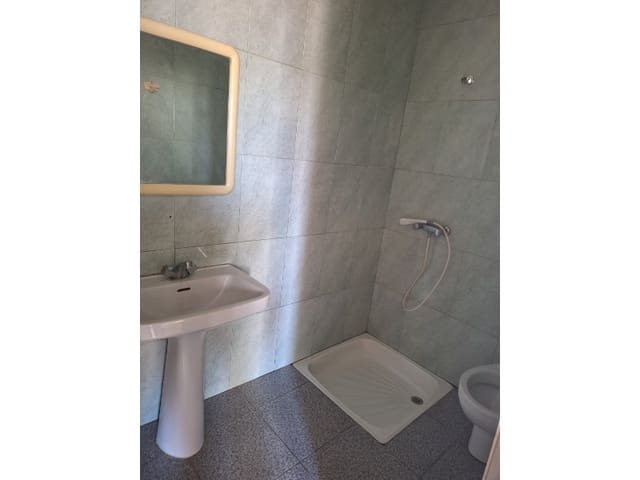 Tontti myytävänä paikassa Antas - 470 000 € (Ref: 8124427)