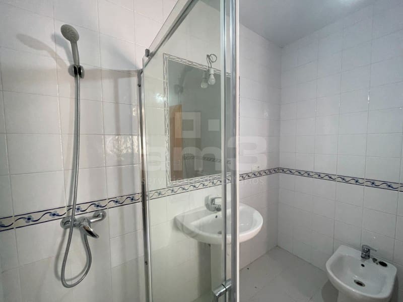 4 quarto Casa em Banda para venda em Lubrin - 105 000 € (Ref: 8233152)