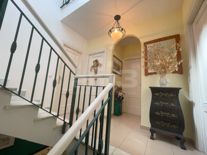 4 bedroom Apartment for sale in Vera with garage - € 250,000 (Ref: 8395384)