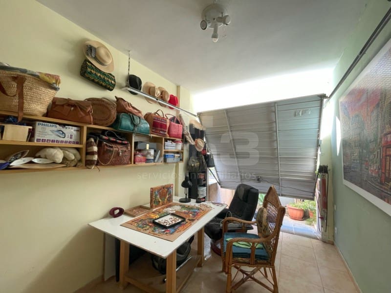 4 bedroom Apartment for sale in Vera with garage - € 250,000 (Ref: 8395384)