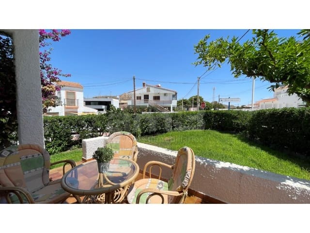 4 makuuhuone Huvila myytävänä paikassa San Juan de los Terreros, Pulpí mukana 
autotalli - 485 000 € (Ref: 8470184)