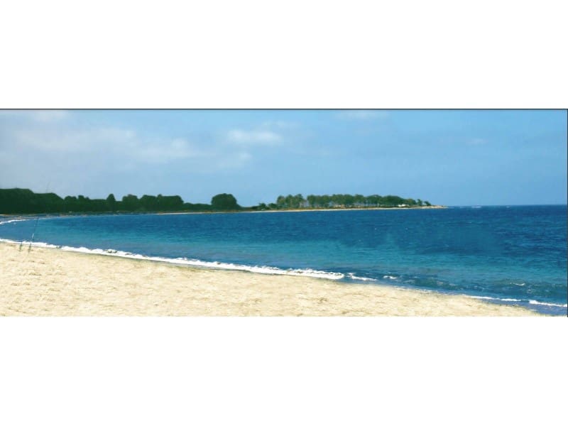 Solar/Parcela en Vera en venta - 149.000 € (Ref: 8615513)