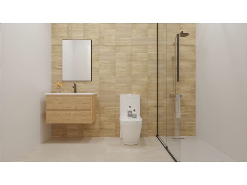 Apartment for sale in Vera with garage - € 261,000 (Ref: 8665740)