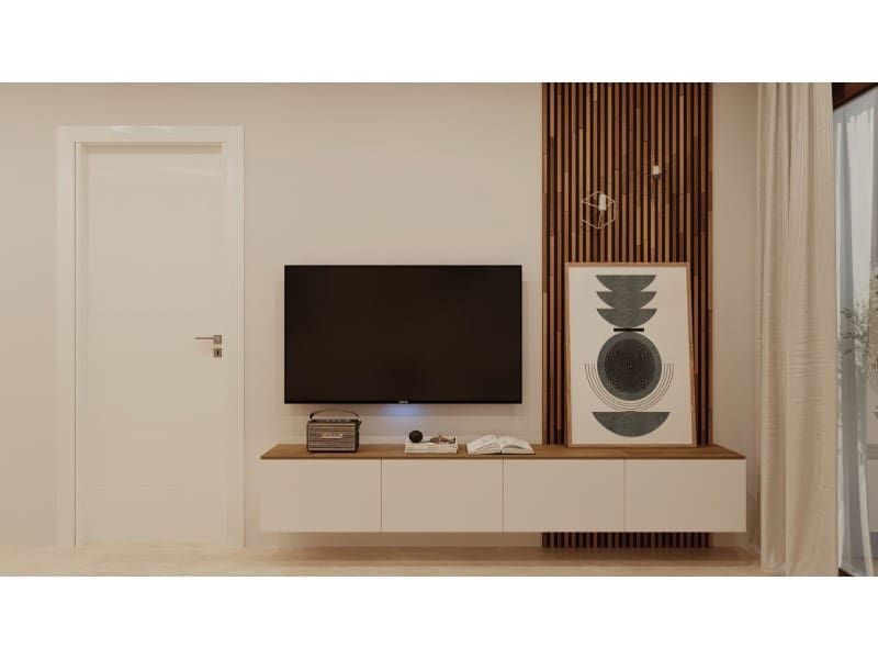 Apartment for sale in Vera with garage - € 261,000 (Ref: 8665740)