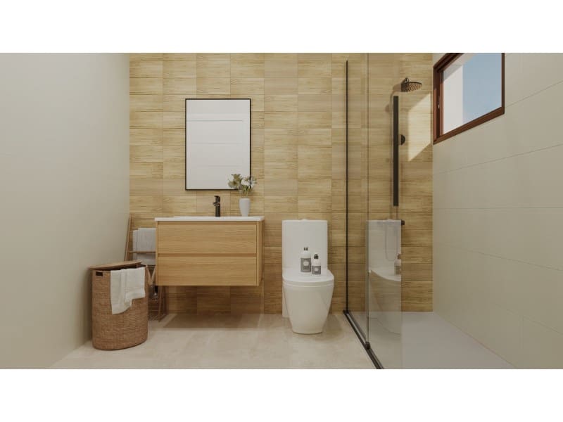 Apartment for sale in Vera with garage - € 261,000 (Ref: 8665740)