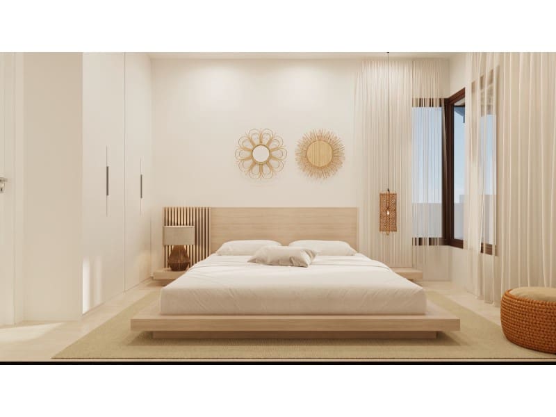 Apartment for sale in Vera with garage - € 261,000 (Ref: 8665740)