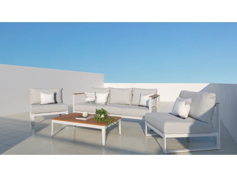 Apartment for sale in Vera with garage - € 261,000 (Ref: 8665740)