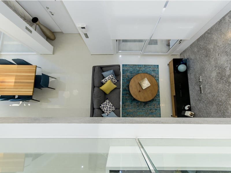 Chalet de 3 habitaciones en Vera en venta - 419.000 € (Ref: 8698255)