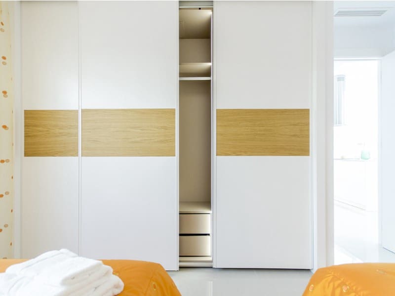 Chalet de 3 habitaciones en Vera en venta - 419.000 € (Ref: 8698255)