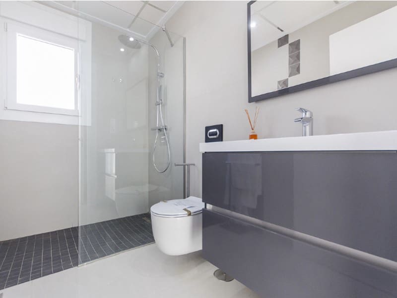 Chalet de 3 habitaciones en Vera en venta - 419.000 € (Ref: 8698255)