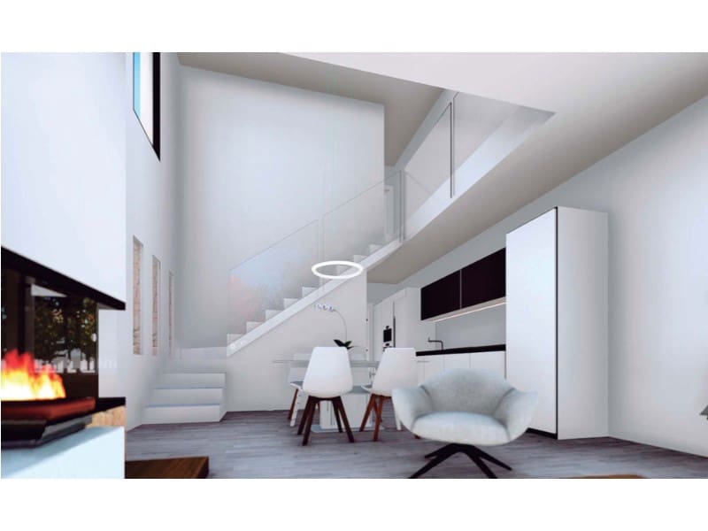 Huvila myytävänä paikassa Vera mukana uima-altaan - 289 000 € (Ref: 8699818)