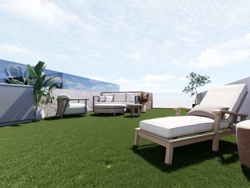 Lejlighed til salg i Pilar de la Horadada - € 179.000 (Ref: 8760016)