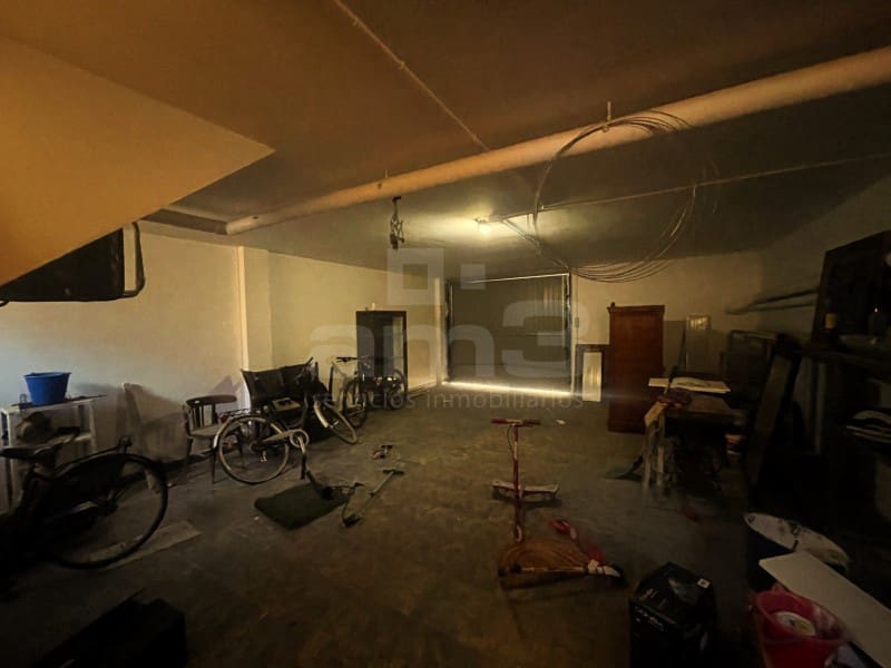 3 sypialnia Apartament na sprzedaż w Vera z garażem - 349 000 € (Ref: 8799706)