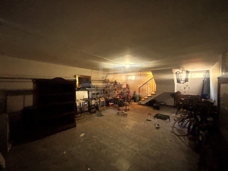 3 sypialnia Apartament na sprzedaż w Vera z garażem - 349 000 € (Ref: 8799706)