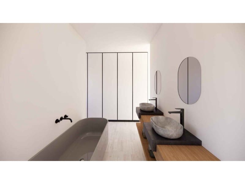 Huvila myytävänä paikassa Vera - 498 000 € (Ref: 8944291)