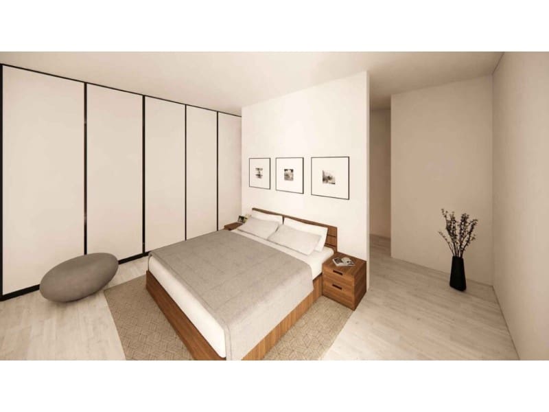 Huvila myytävänä paikassa Vera - 498 000 € (Ref: 8944291)