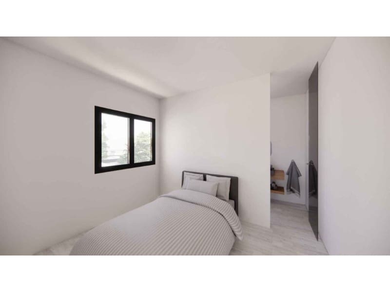 Huvila myytävänä paikassa Vera - 498 000 € (Ref: 8944291)