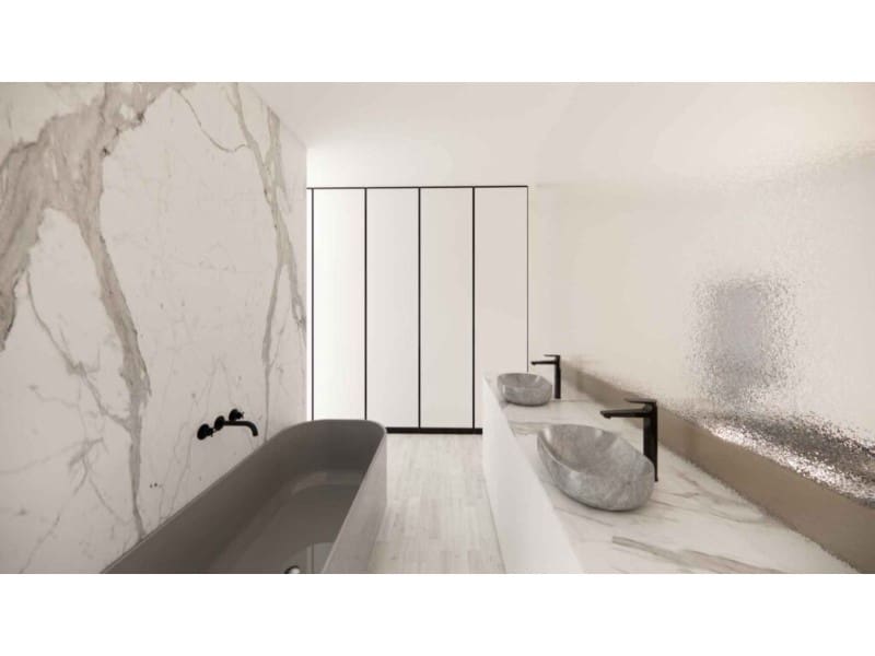 Huvila myytävänä paikassa Vera - 498 000 € (Ref: 8944291)