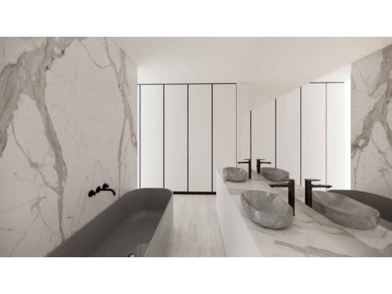 Huvila myytävänä paikassa Vera - 498 000 € (Ref: 8944291)