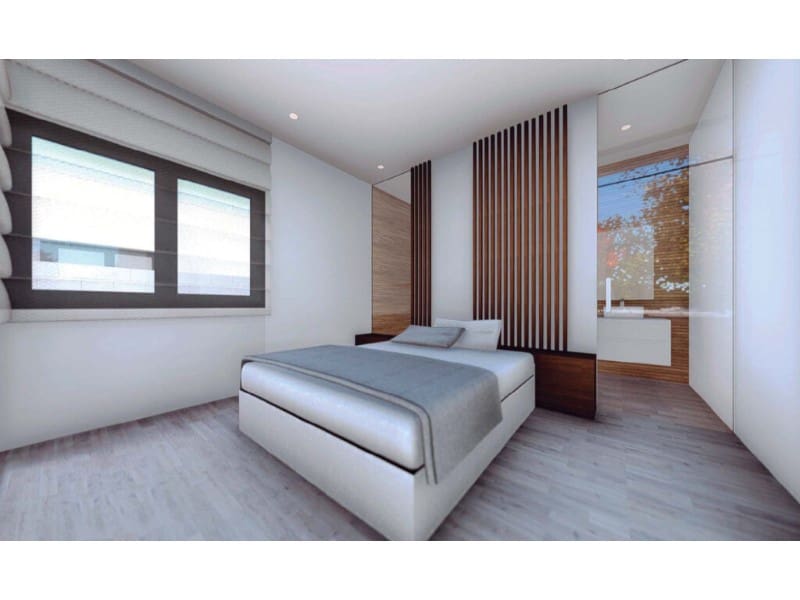 Huvila myytävänä paikassa Vera - 398 000 € (Ref: 8944292)