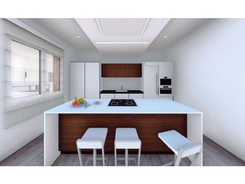 Huvila myytävänä paikassa Vera - 398 000 € (Ref: 8944292)