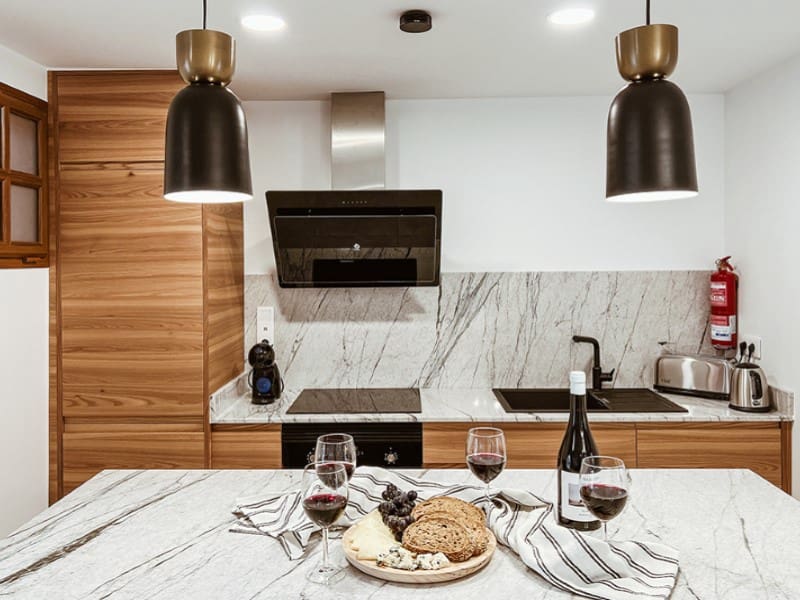 2 makuuhuone Huoneisto myytävänä paikassa Cuevas del Almanzora - 195 000 € (Ref: 8982701)