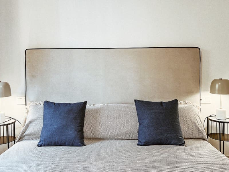 2 makuuhuone Huoneisto myytävänä paikassa Cuevas del Almanzora - 195 000 € (Ref: 8982701)