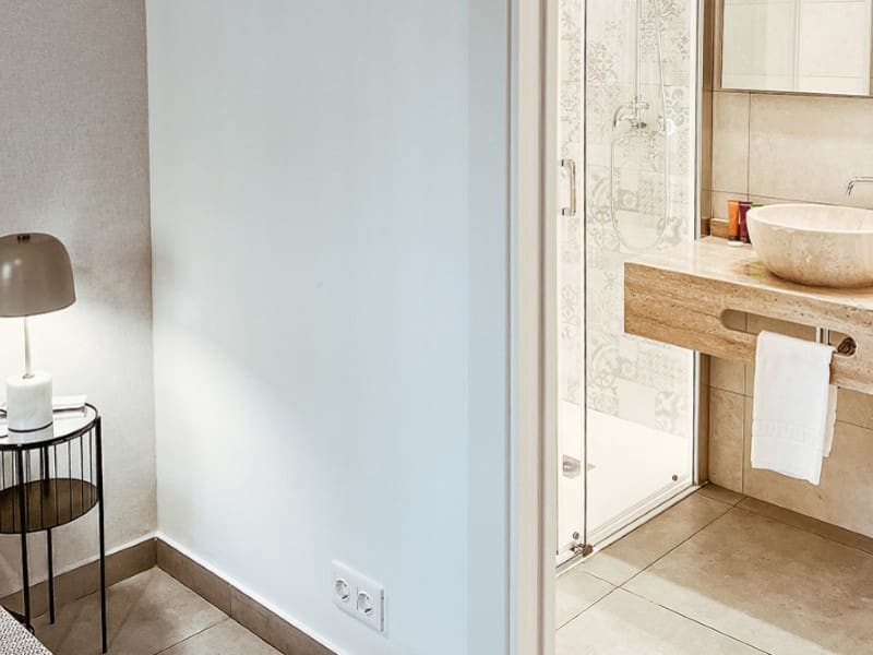 2 makuuhuone Huoneisto myytävänä paikassa Cuevas del Almanzora - 195 000 € (Ref: 8982701)