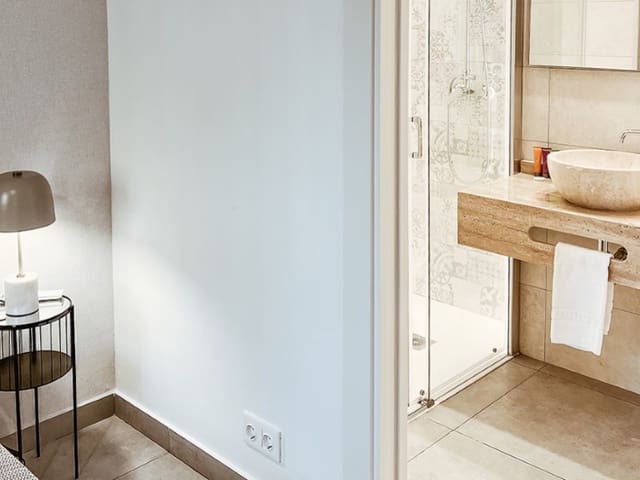 2 makuuhuone Huoneisto myytävänä paikassa Cuevas del Almanzora - 195 000 € (Ref: 8982701)