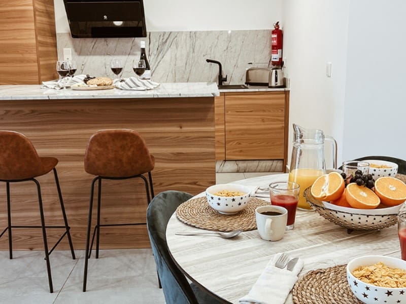 2 makuuhuone Huoneisto myytävänä paikassa Cuevas del Almanzora - 195 000 € (Ref: 8982701)