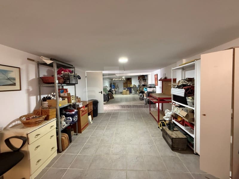 Chalet de 3 habitaciones en Mojácar en venta con garaje - 895.900 € (Ref: 9021134)