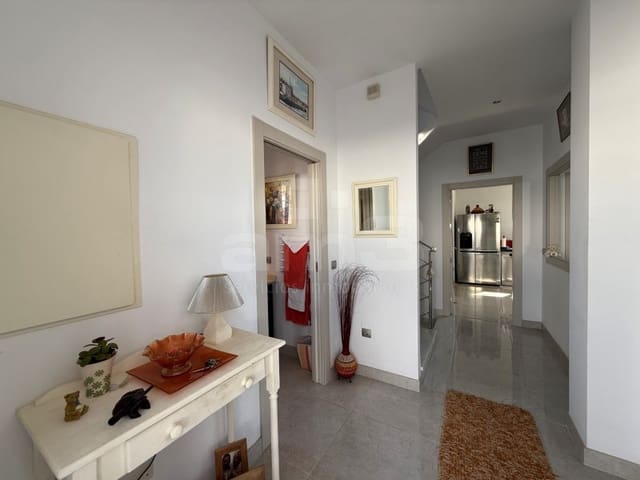 Chalet de 3 habitaciones en Mojácar en venta con garaje - 895.900 € (Ref: 9021134)