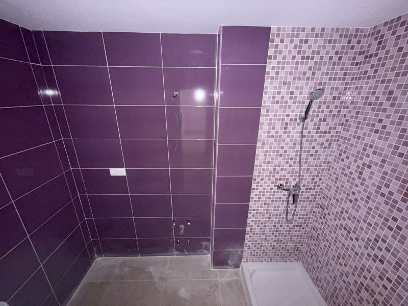 2 bedroom Flat for sale in Vera with garage - € 130,000 (Ref: 9103388)