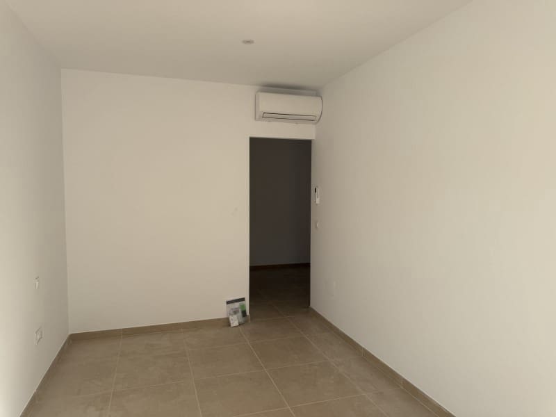 3 bedroom Flat for sale in Vera with garage - € 150,000 (Ref: 9103390)