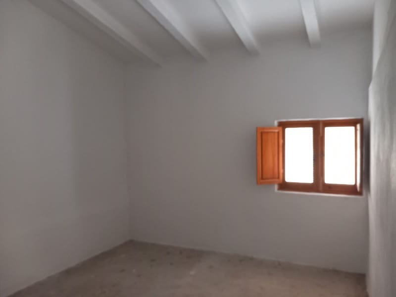 4 soverom Finca/Herregård til salgs i Lubrin - € 139 900 (Ref: 9126924)