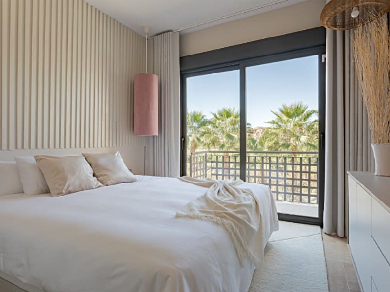 2 soveværelse Villa til salg i Vera med swimmingpool - € 499.000 (Ref: 9136328)