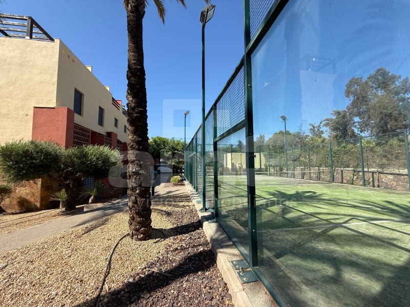 2 sypialnia Apartament na sprzedaż w Vera z garażem - 184 900 € (Ref: 9154376)