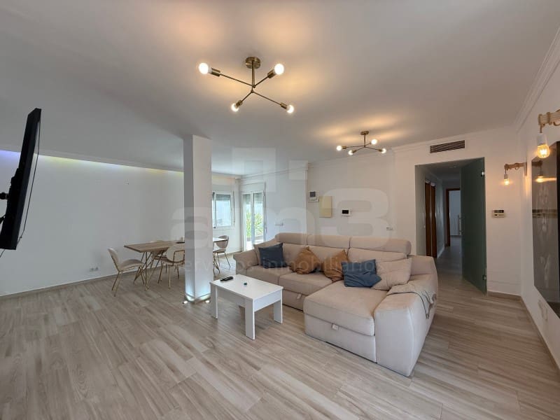 3 bedroom Villa for sale in Los Gallardos - € 309,000 (Ref: 9166990)