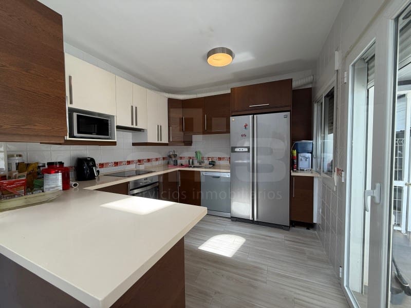 3 bedroom Villa for sale in Los Gallardos - € 309,000 (Ref: 9166990)