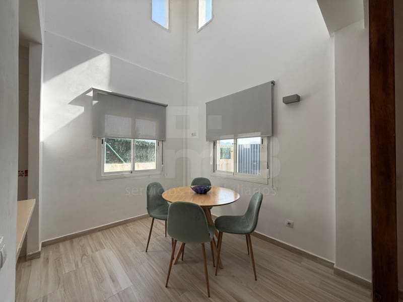 3 bedroom Villa for sale in Los Gallardos - € 309,000 (Ref: 9166990)