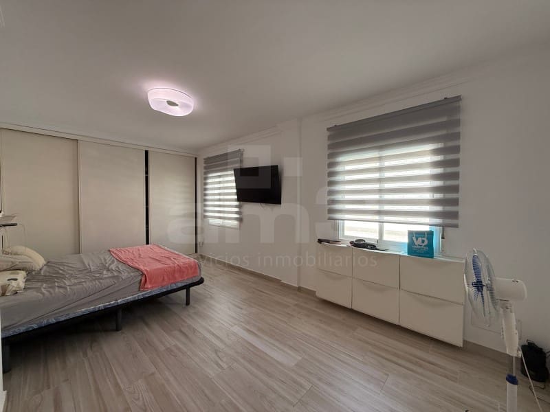 3 bedroom Villa for sale in Los Gallardos - € 309,000 (Ref: 9166990)