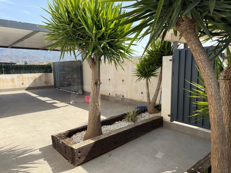 3 bedroom Villa for sale in Los Gallardos - € 309,000 (Ref: 9166990)